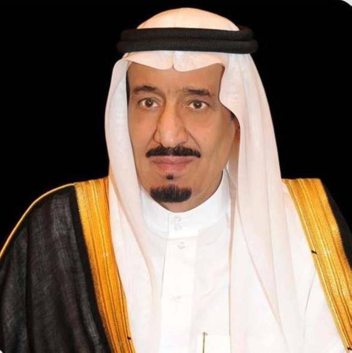 تحت رعاية خادم الحرمين الشريفين.. جامعة أم القرى تنظم «ملتقى أبحاث الحج والعمرة والزيارة»