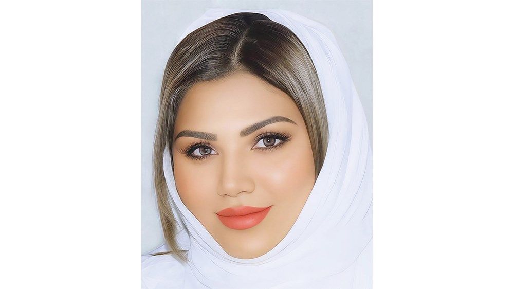 الإمارات تحتفي باليوم العالمي لكبار السن 2025
