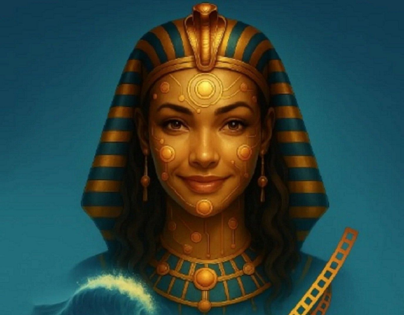 الليلة افتتاح مهرجان الإسكندرية السينمائي بتكريم ليلى علوي .. التفاصيل الكاملة
