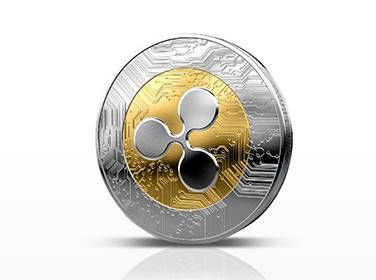 الريبل يقفز بأكثر من 4% مع تجاهل سوق العملات الرقمية الإغلاق في أمريكا