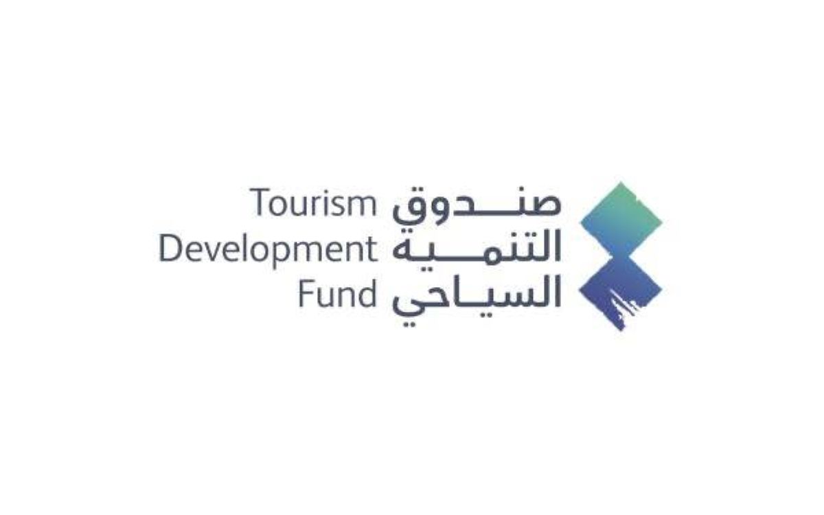 صندوق التنمية السياحي يشارك في قمة (WTTC) ويطرح أولى أوراقه البحثية حول السياحة المستدامة