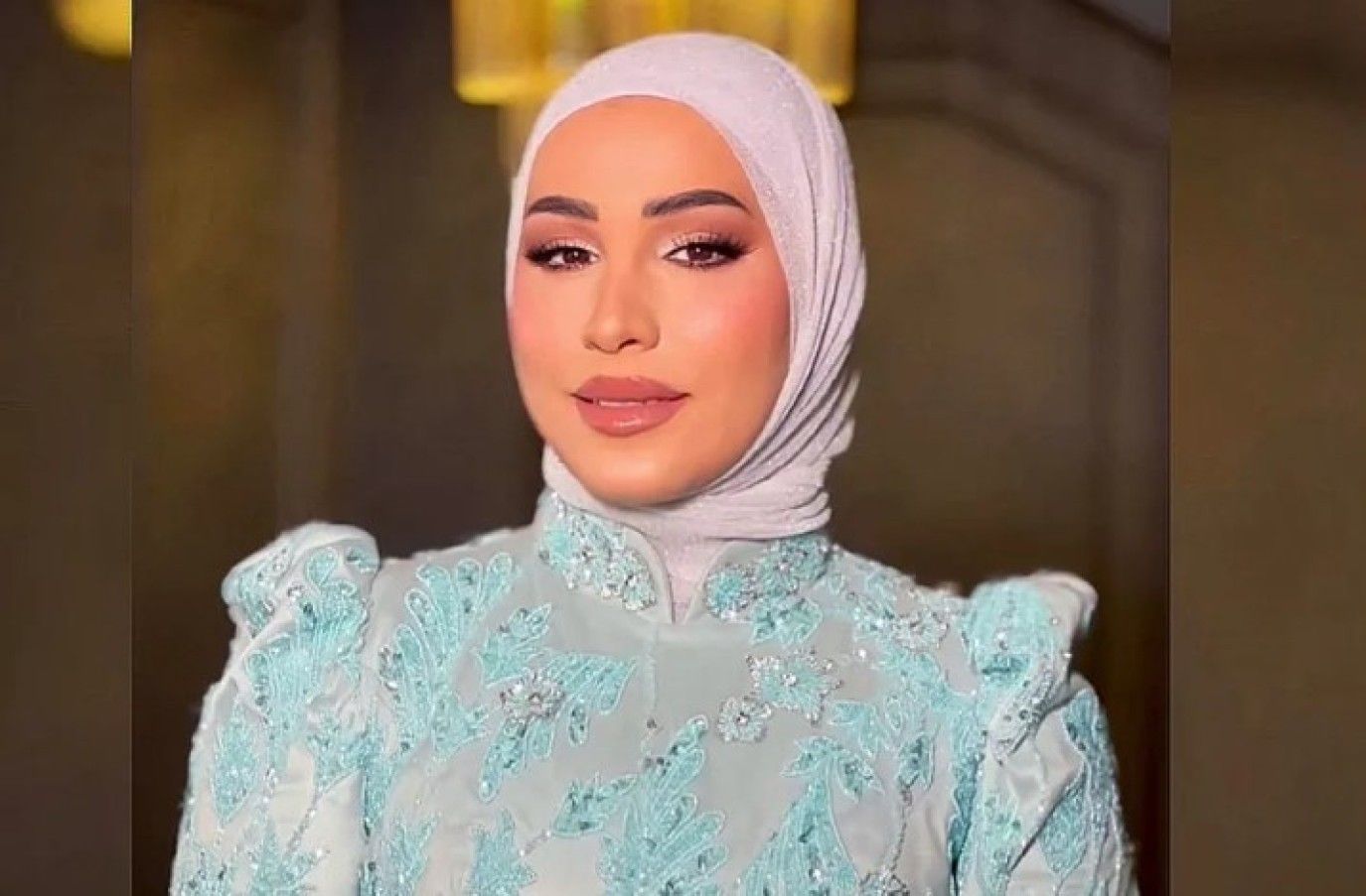 أسف لمين.. تفاصيل ألبوم نداء شرارة الجديد في 2025