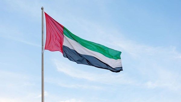 الإمارات تستجيب بشكل عاجل لإغاثة المتضررين من زلزال الفلبين