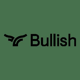 شركة “Bullish” تطلق تداول خيارات البيتكوين: التفاصيل