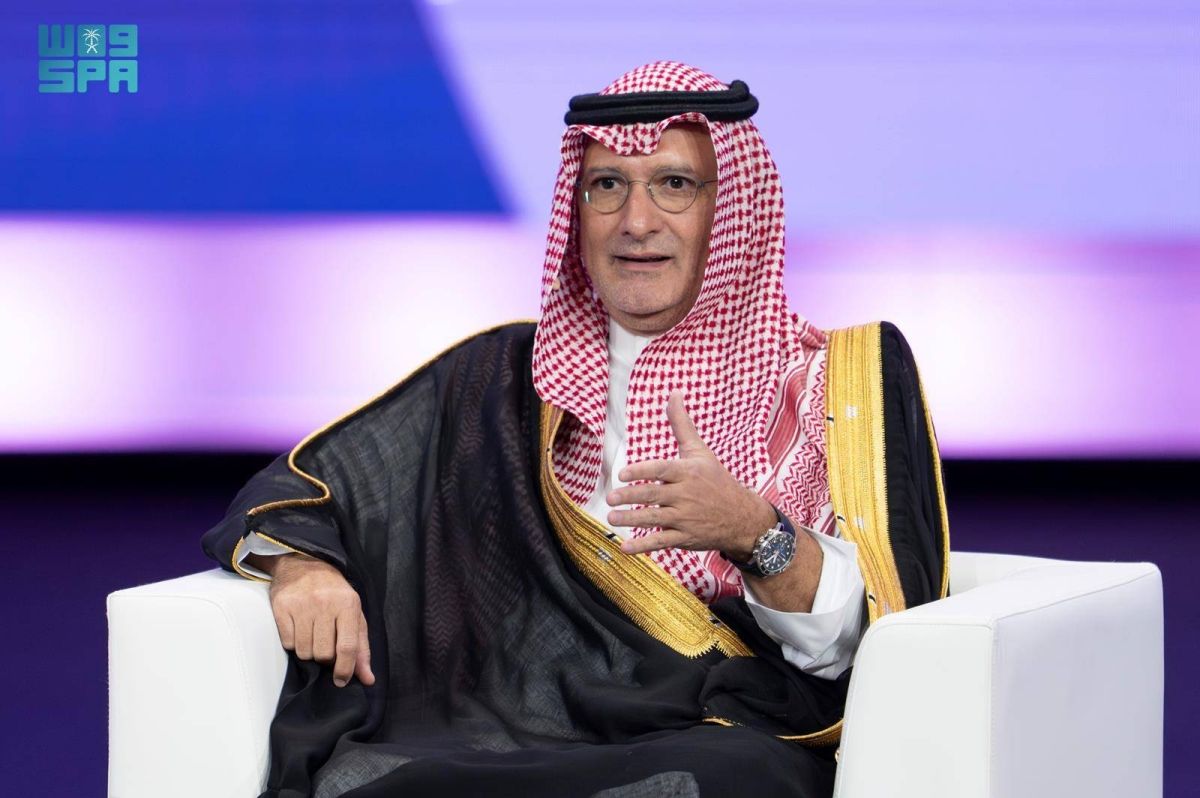 مؤتمر الاستثمار يناقش تحديات التمويل الثقافي