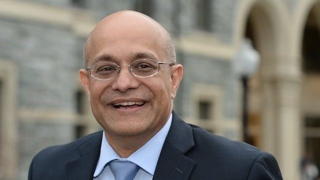 رؤساء جامعات عالمية: محمد بن راشد نموذج للقيادة الملهمة