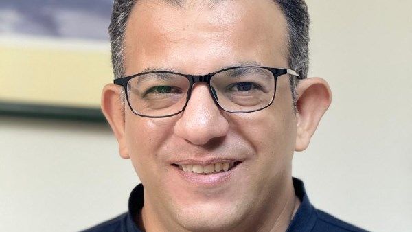 ماذا لو حاورت الرئيس الروسي؟