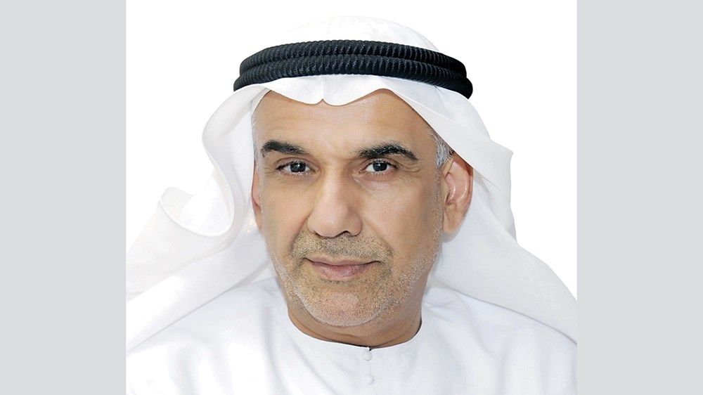 الإمارات تحتفي باليوم العالمي لكبار السن 2025
