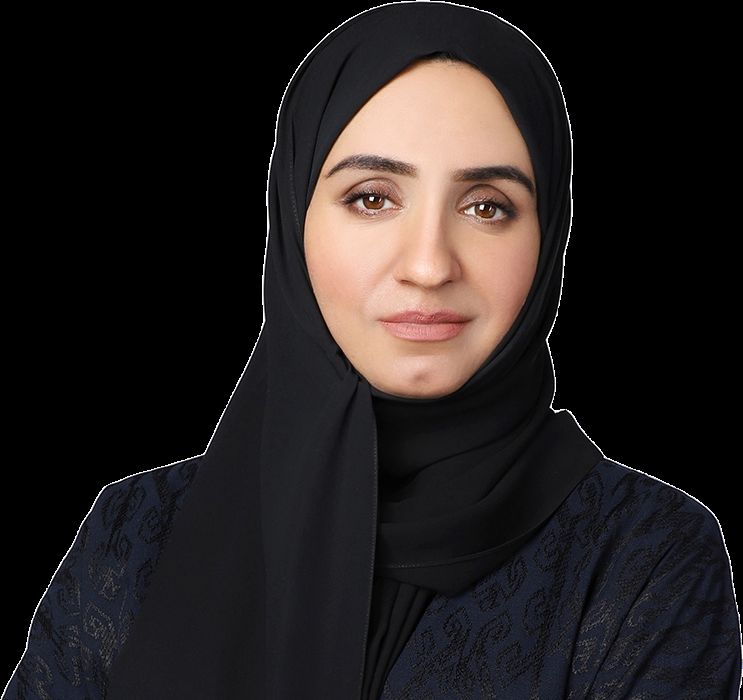 الخذلان يجعلنا أقوى