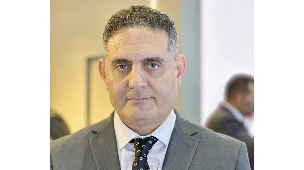 الإمارات.. سوق واعدة لأحدث ابتكارات النقل المستدام