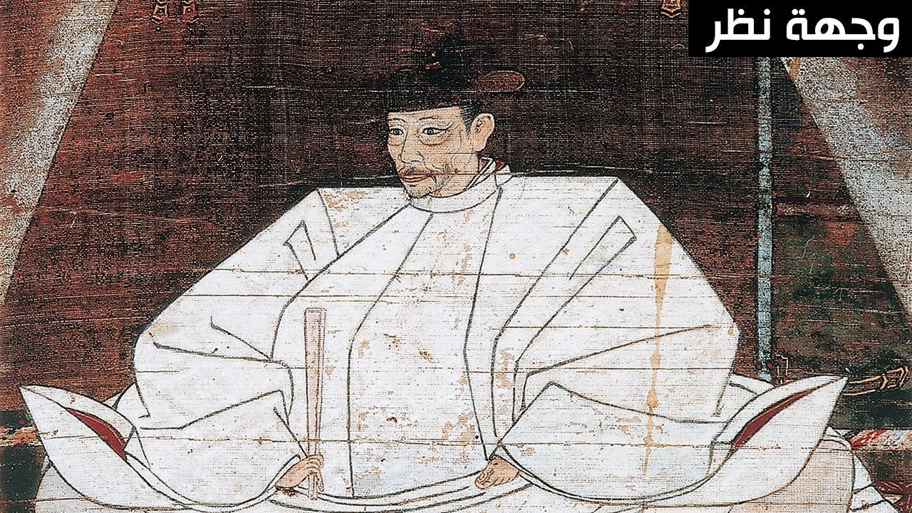 اليابان | اليابان تبحث عن بطل سياسي جديد... من هو الزعيم الذي يستطيع إعادة اليابان إلى القمة؟