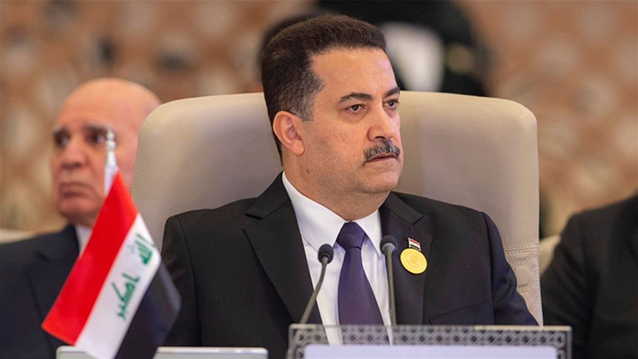 في اليوم الوطني العراقي.. السوداني يطلق 4 تعهدات