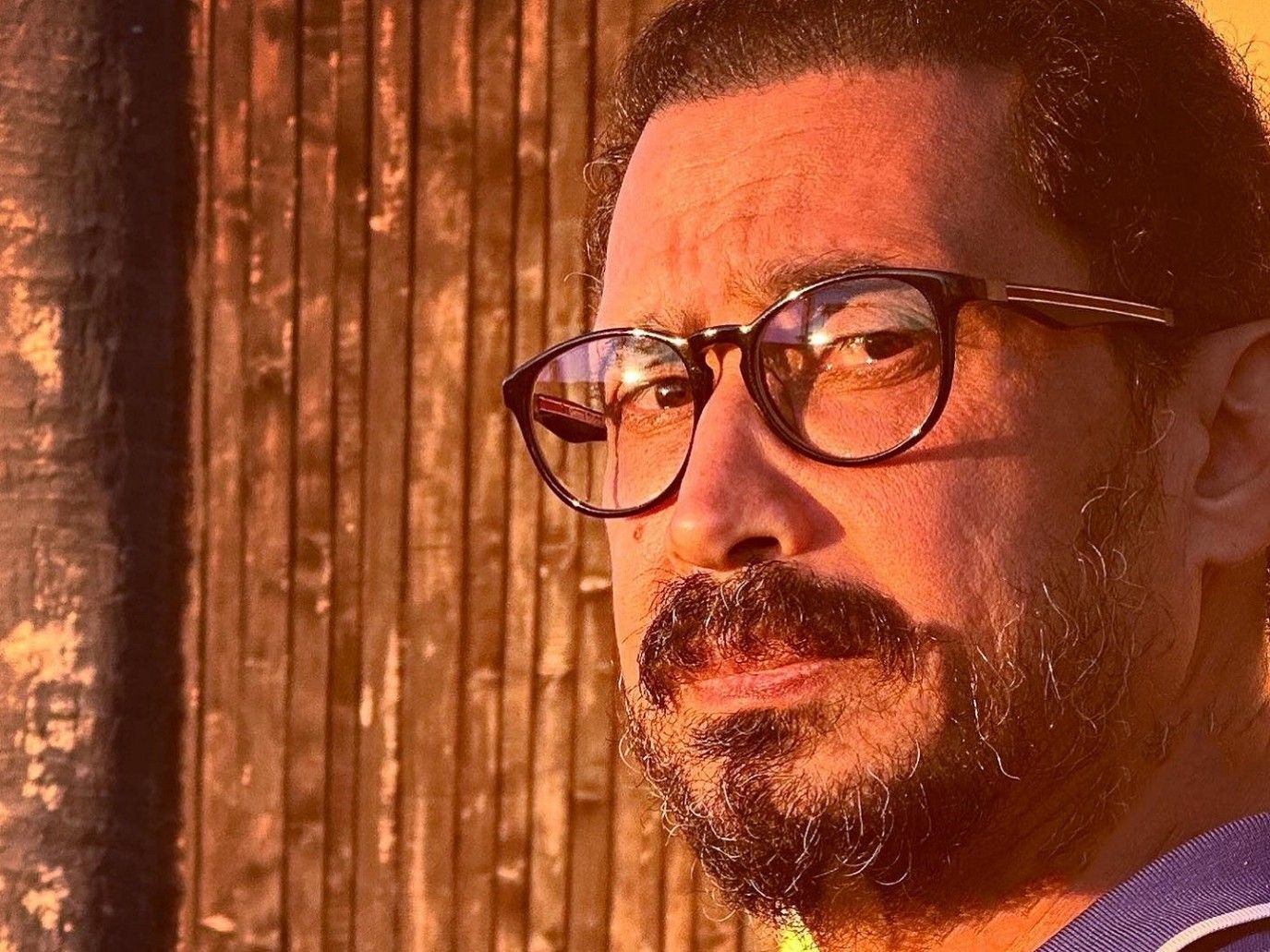 مسلسلات رمضان 2026.. أحمد عيد يلتقي ماجد المصري في أولاد الراعي