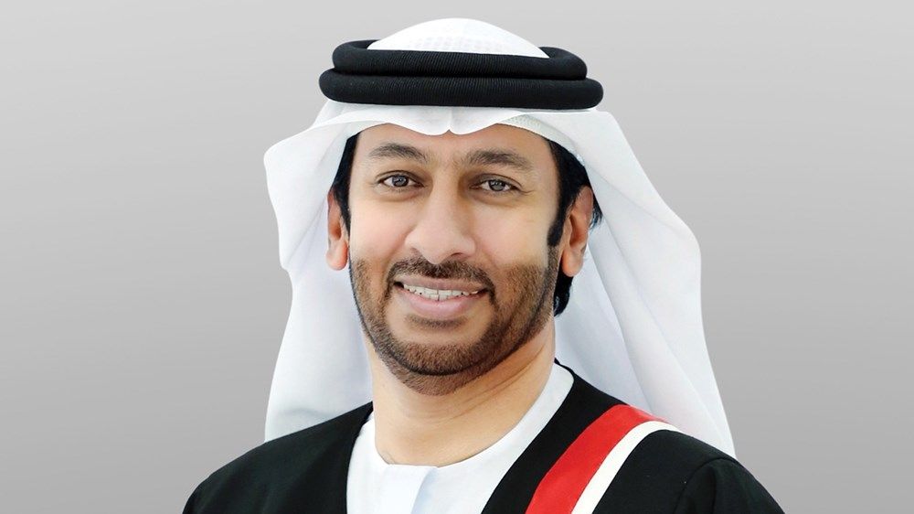«فض المنازعات الإيجارية» بدبي يُرسي مبدأ قانونياً جديداً