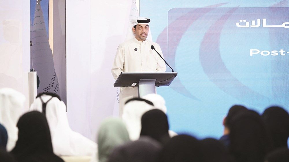 ندوة علمية تناقش «إيران ما بعد الحرب.. التحولات الداخلية ومستقبل العلاقات الخارجية»