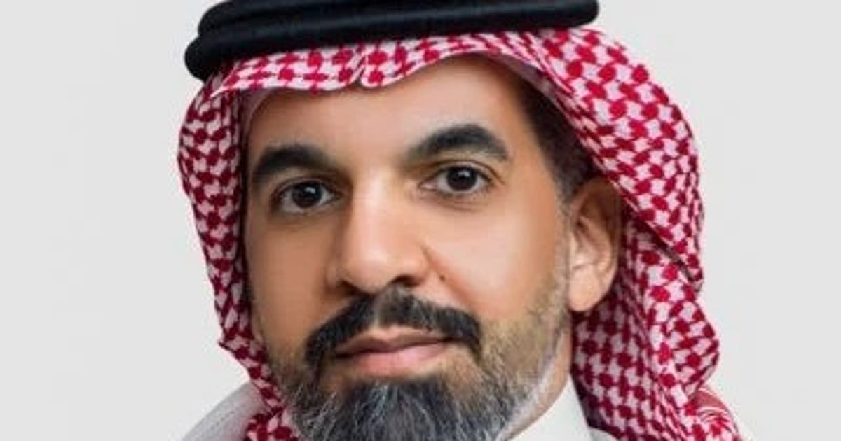 في 6 أعوام.. "البليهشي" يقود تحوّل المدينة المنورة إلى مصاف المدن العالمية