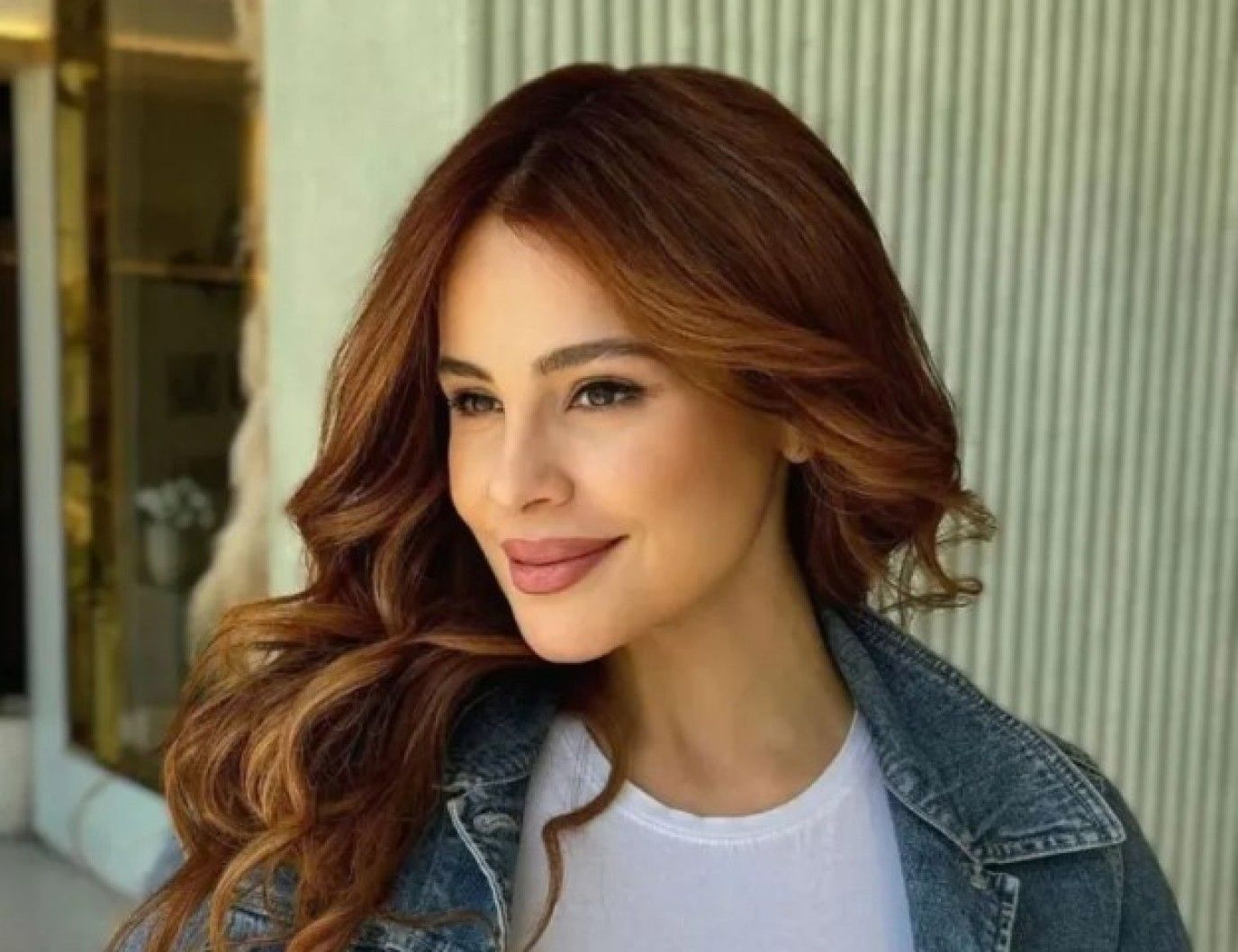كارول سماحة تغني لـ زياد الرحباني بعد شهرين من رحيله