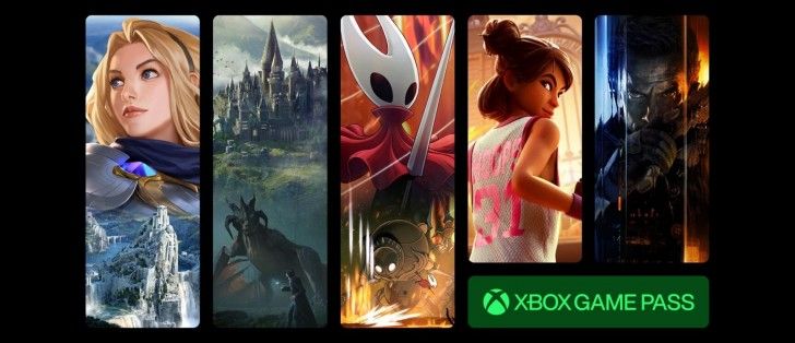 تكنولوجيا: مايكروسوفت ترفع سعر Xbox Game Pass Ultimate بنسبة 50% في خطوة صادمة