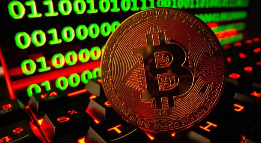 تراجع عمليات الاختراق الأمني المتعلقة بسوق الكريبتو في شهر سبتمبر… إلا أنها مازالت مستمرة!