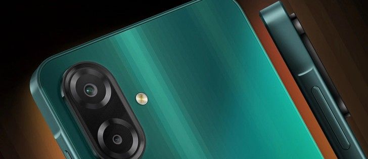 تكنولوجيا: سامسونج تعلن عن Galaxy F07 لينضم أخيرًا إلى شقيقيه A07 و M07