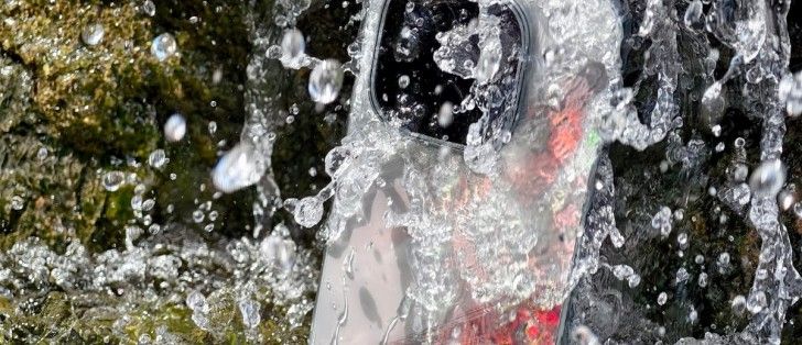 تكنولوجيا: اعتماد iQOO 15 يقرّبنا خطوة جديدة من موعد إطلاقه