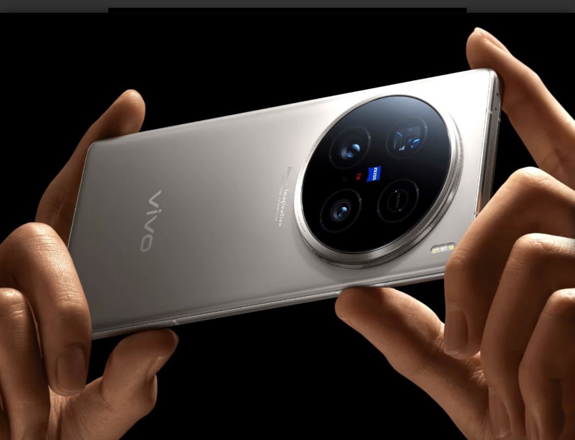 تكنولوجيا: اقتراب الإطلاق العالمي لهاتفي Vivo X300 Pro و iQOO 15 بعد ظهور اعتماداتهما الرسمية