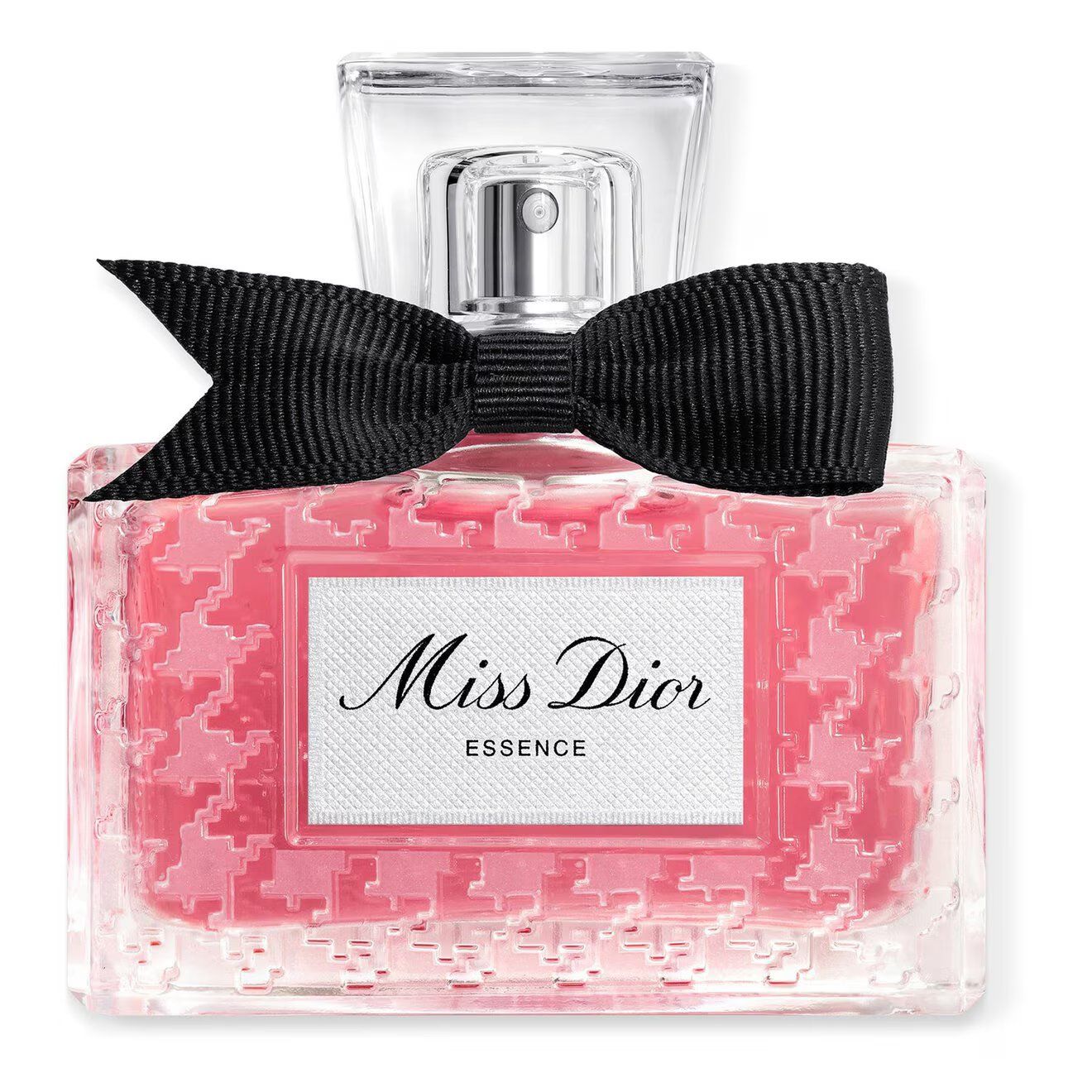 عطور أنثوية لا تُقاوم: اختيارات فاخرة ستُميزك هذا الخريف