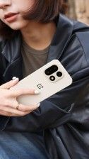 تكنولوجيا: تسريب صور ومواصفات OnePlus 15 قبل الإطلاق الرسمي