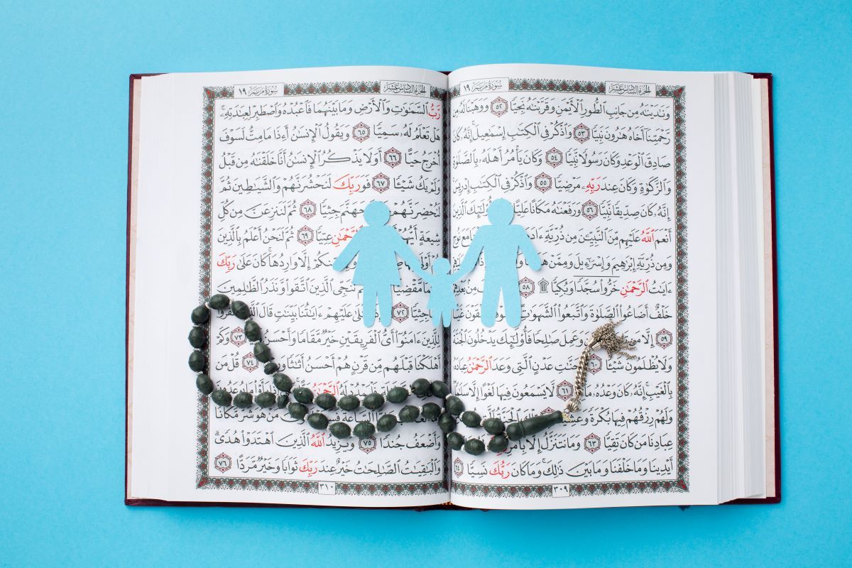 ألغاز طريفة للأطفال عن اللغة العربية وأسرار جمالها