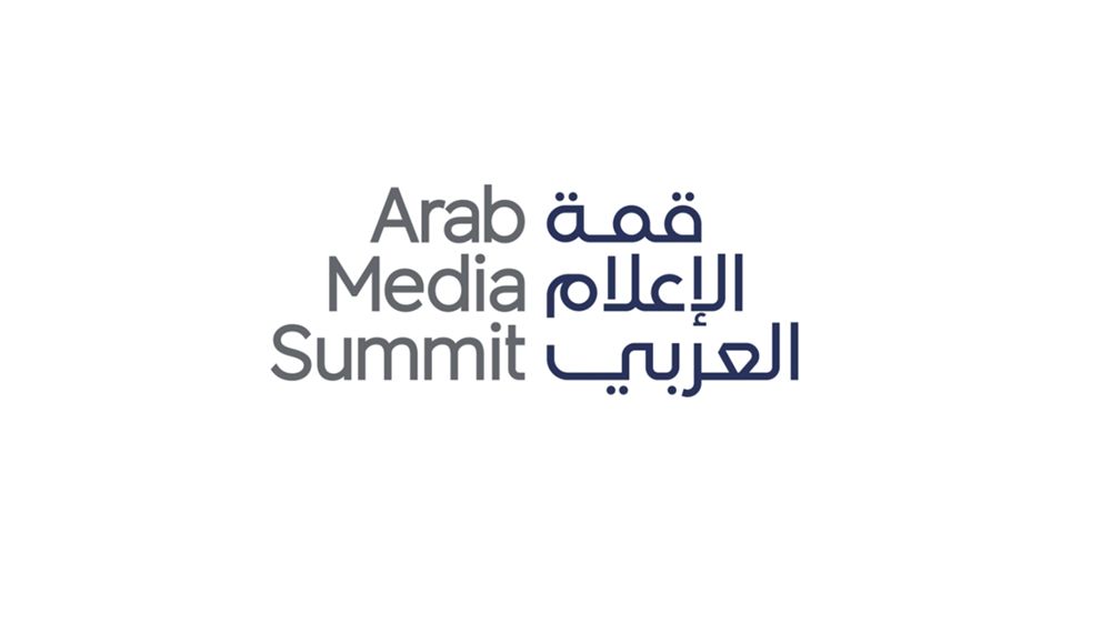 تُعقد برعاية محمد بن راشد.. نادي دبي للصحافة يبدأ تلقي طلبات الترشح لـ«جائزة الإعلام العربي»