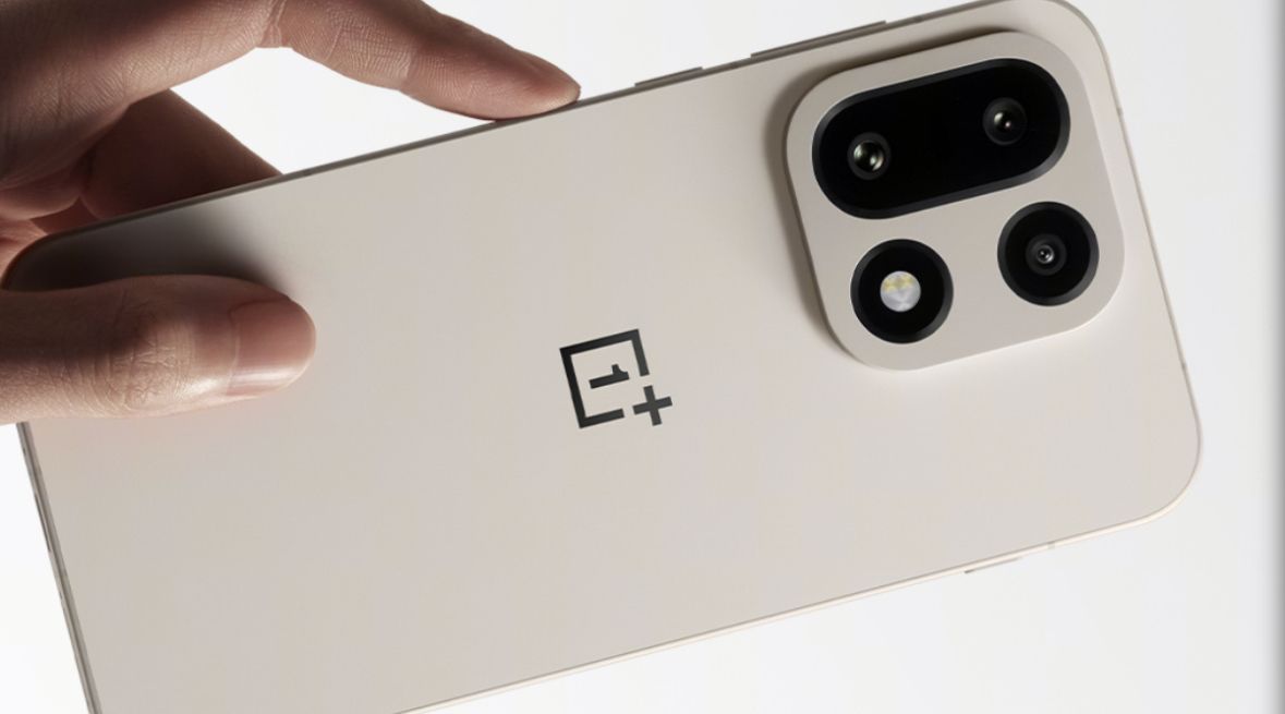 تكنولوجيا: ميزة ذكاء اصطناعي جديدة في OxygenOS 16 تظهر قبل الإطلاق المتوقع مع OnePlus 15