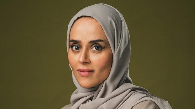 تُعقد برعاية محمد بن راشد.. نادي دبي للصحافة يبدأ تلقي طلبات الترشح لـ«جائزة الإعلام العربي»