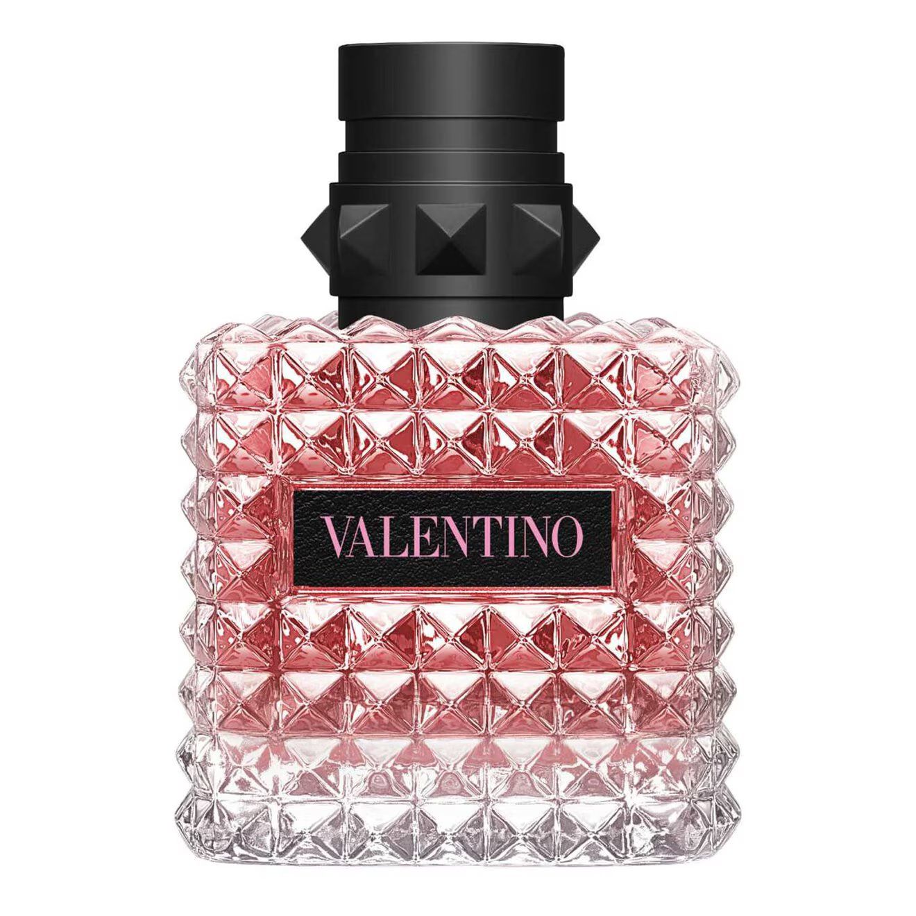 عطور أنثوية لا تُقاوم: اختيارات فاخرة ستُميزك هذا الخريف