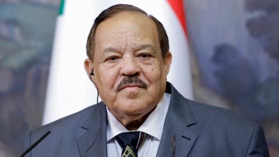 استقالة مثيرة من قلب السلطة.. وزير الخارجية الأسبق يكشف التفاصيل!