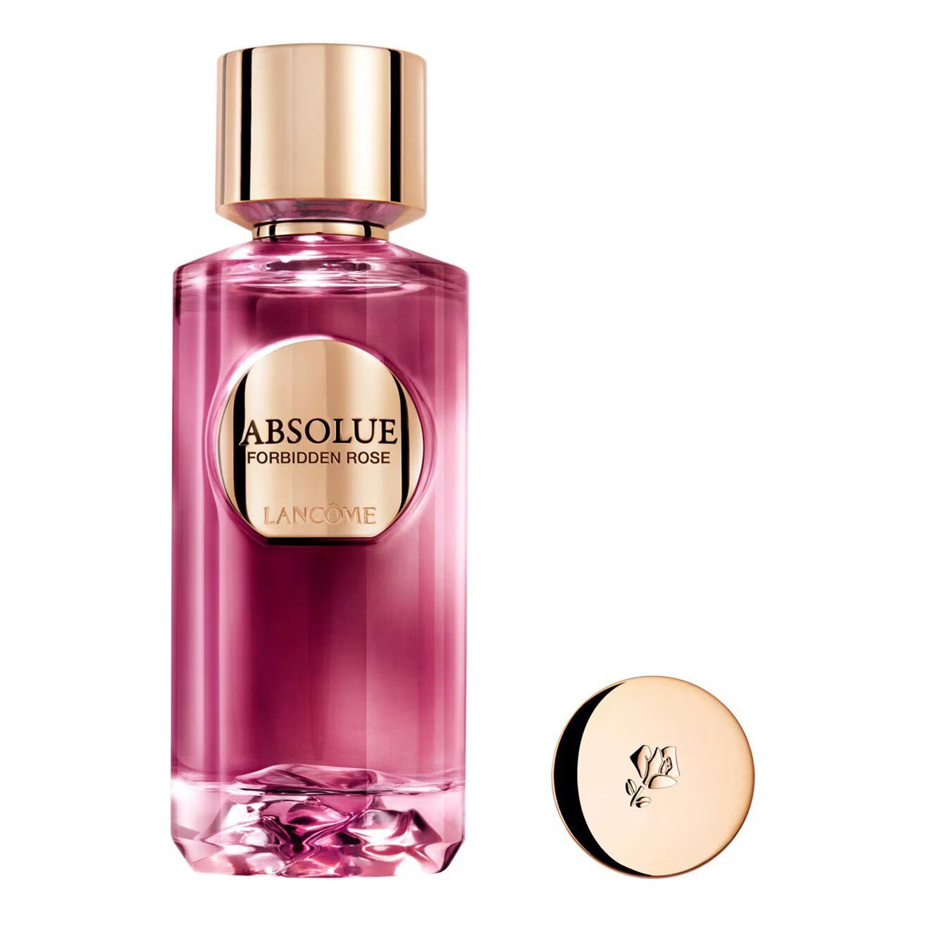 عطور أنثوية لا تُقاوم: اختيارات فاخرة ستُميزك هذا الخريف