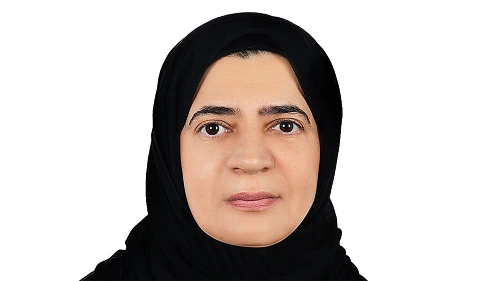 معلمون ومعلمات: التعليم رسالة قادرة على صنع فارق في حياة الأجيال