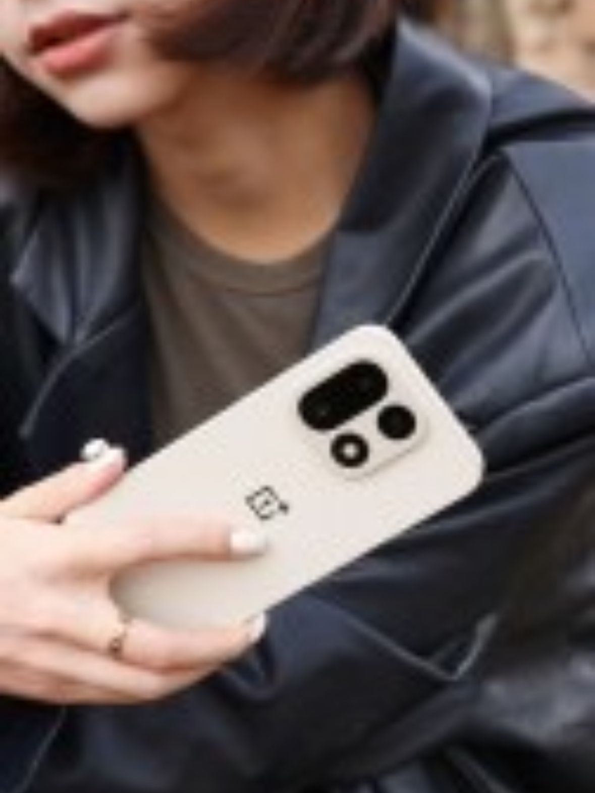 تكنولوجيا: تسريب صور ومواصفات OnePlus 15 قبل الإطلاق الرسمي