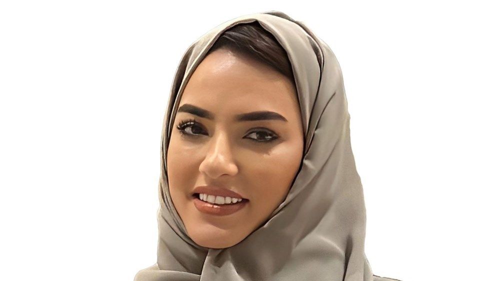 تُعقد برعاية محمد بن راشد.. نادي دبي للصحافة يبدأ تلقي طلبات الترشح لـ«جائزة الإعلام العربي»