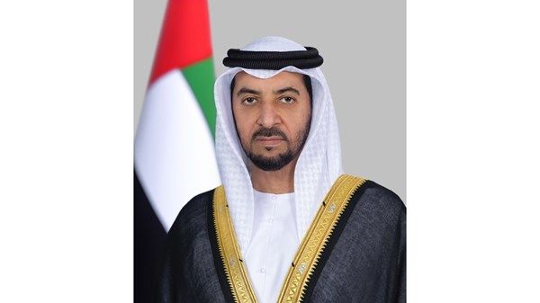 حمدان بن زايد: المعلمون هم القدوة وصنّاع الأمل