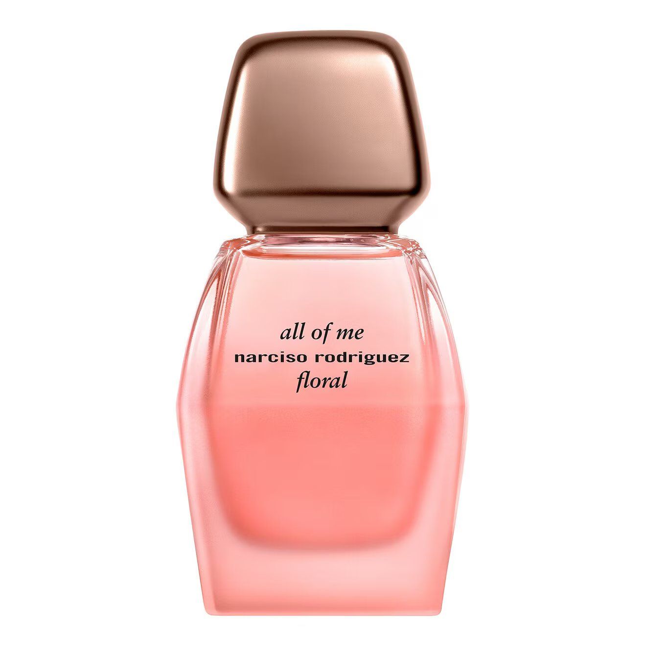 عطور أنثوية لا تُقاوم: اختيارات فاخرة ستُميزك هذا الخريف