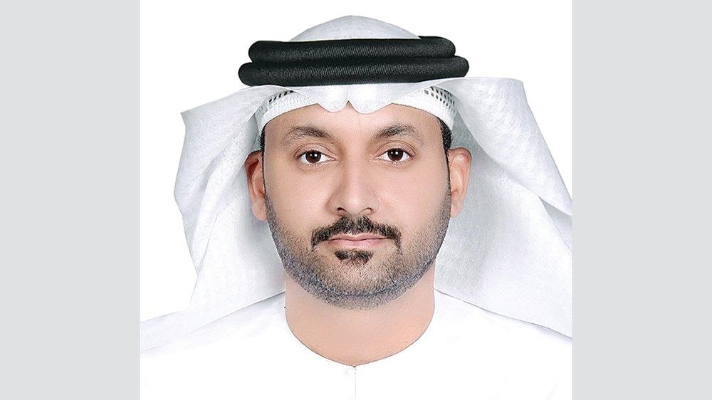 معلمون ومعلمات: التعليم رسالة قادرة على صنع فارق في حياة الأجيال