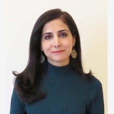 الرومانسية كنِد للعقلانية