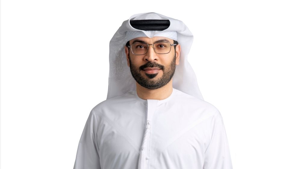 تُعقد برعاية محمد بن راشد.. نادي دبي للصحافة يبدأ تلقي طلبات الترشح لـ«جائزة الإعلام العربي»