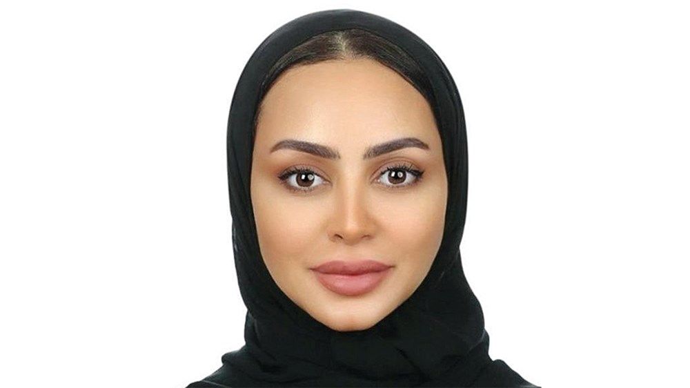 معلمون ومعلمات: التعليم رسالة قادرة على صنع فارق في حياة الأجيال