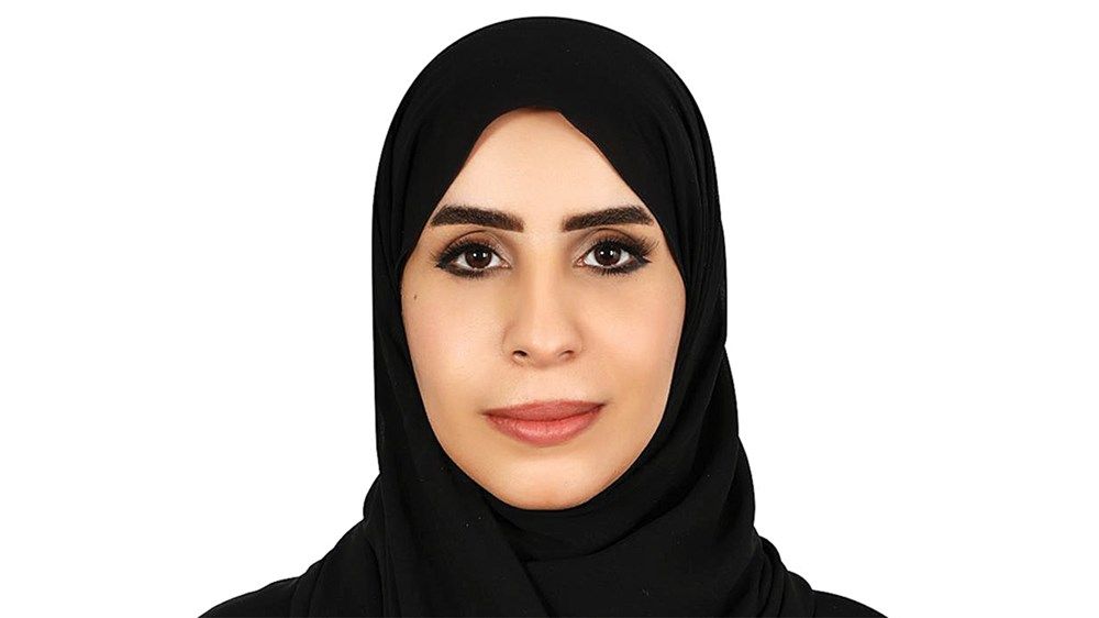 معلمون ومعلمات: التعليم رسالة قادرة على صنع فارق في حياة الأجيال