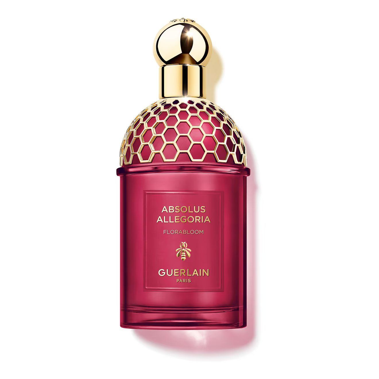 عطور أنثوية لا تُقاوم: اختيارات فاخرة ستُميزك هذا الخريف