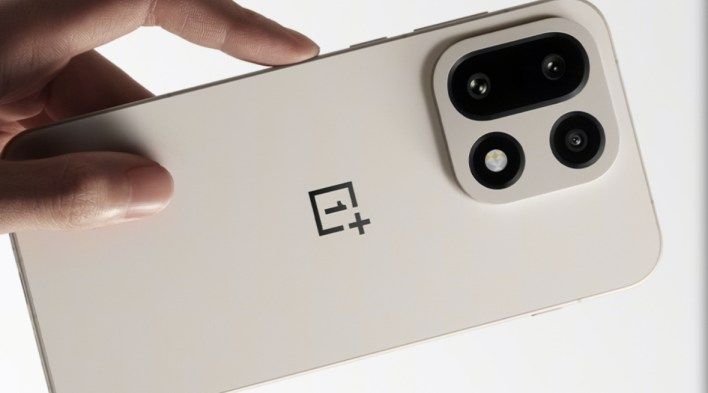 تكنولوجيا: ميزة ذكاء اصطناعي جديدة في OxygenOS 16 تظهر قبل الإطلاق المتوقع مع OnePlus 15