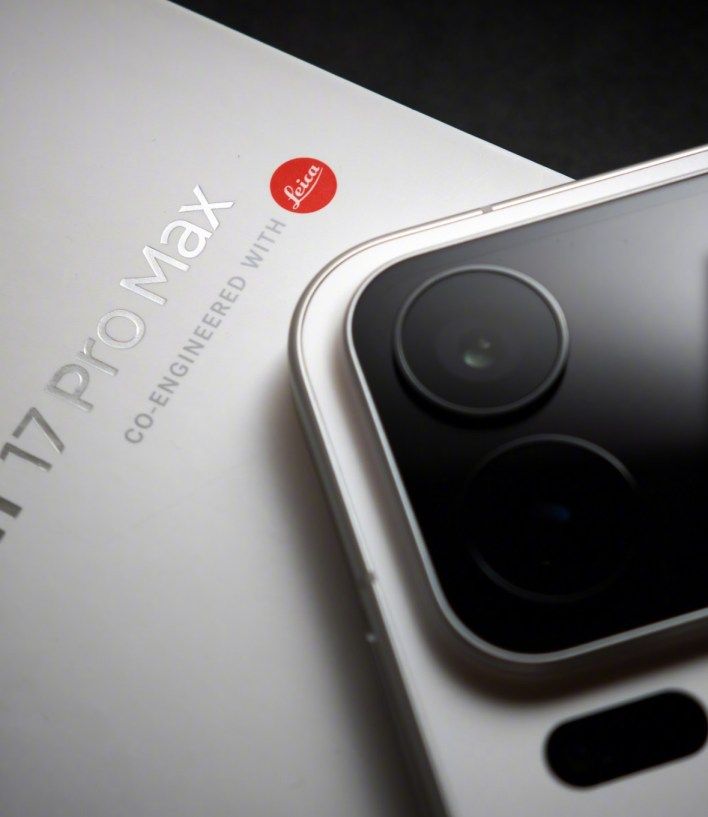 تكنولوجيا: نتائج اختبارات سلسلة Xiaomi 17 تكشف أداءً مخيبًا لمعالج Snapdragon 8 Elite Gen 5