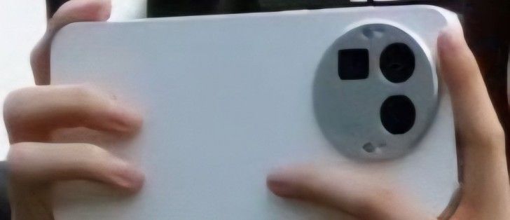 تكنولوجيا: تسريب جديد لهاتف Realme GT 8 Pro يكشف صورة حية ومواصفات قوية