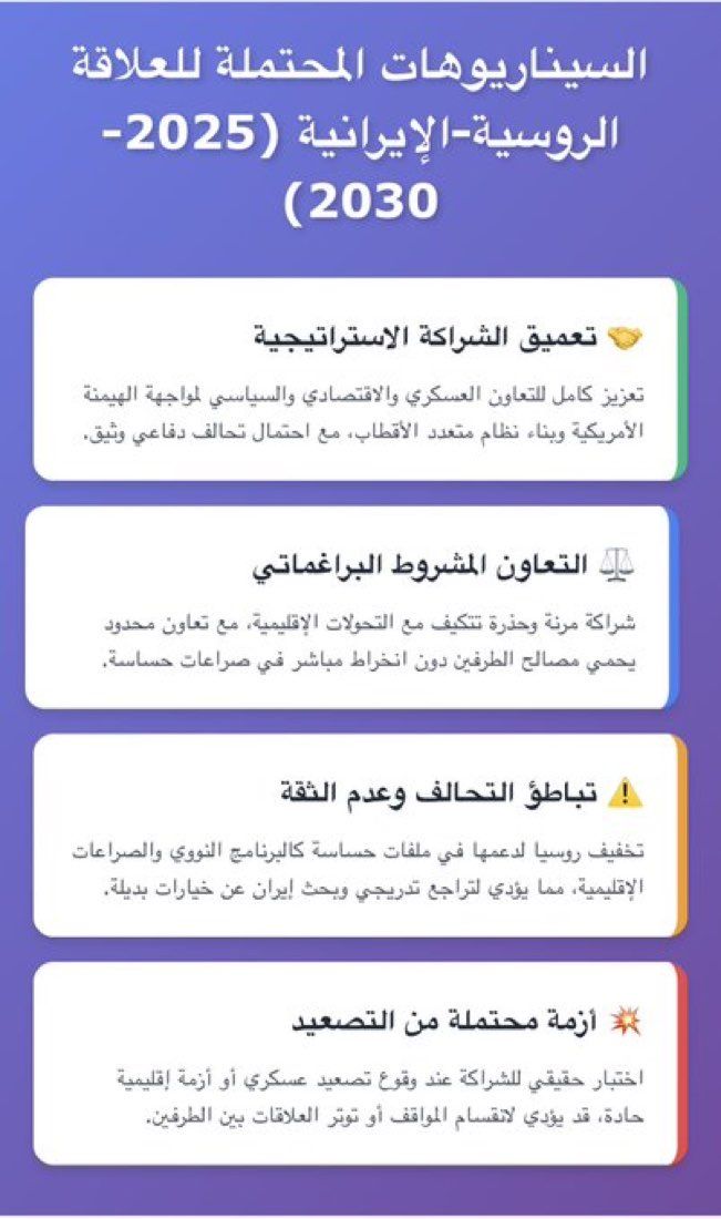 ميناء باسني يُشعل سباق النفوذ البحري بين واشنطن وبكين وطهران